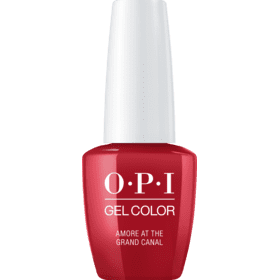 Gel Color - V29 Amore At the Grand Canal Diamond Nail Supplies