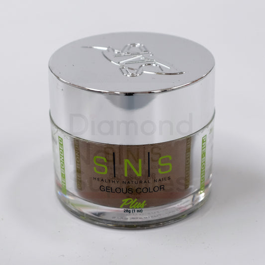 Dip Powder - AU17 Diamond Nail Supplies