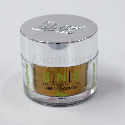 Dip Powder - AU19 Diamond Nail Supplies