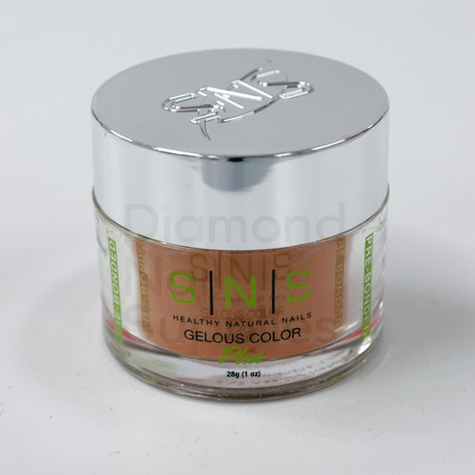 Dip Powder - AU21 Diamond Nail Supplies