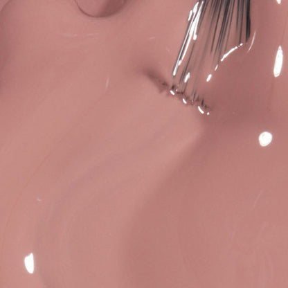 Infinite Shine - ISLE41 Barefoot In Barcelona Diamond Nail Supplies