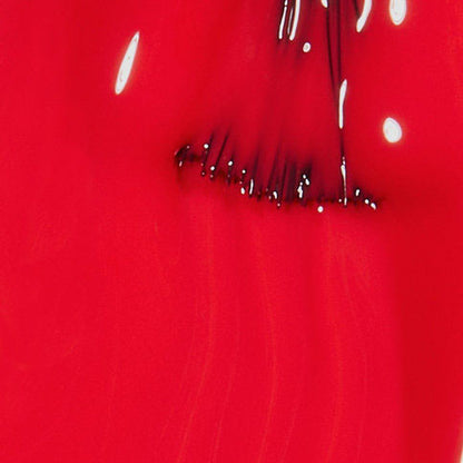 Infinite Shine - ISLL64 Cajun Shrimp Diamond Nail Supplies