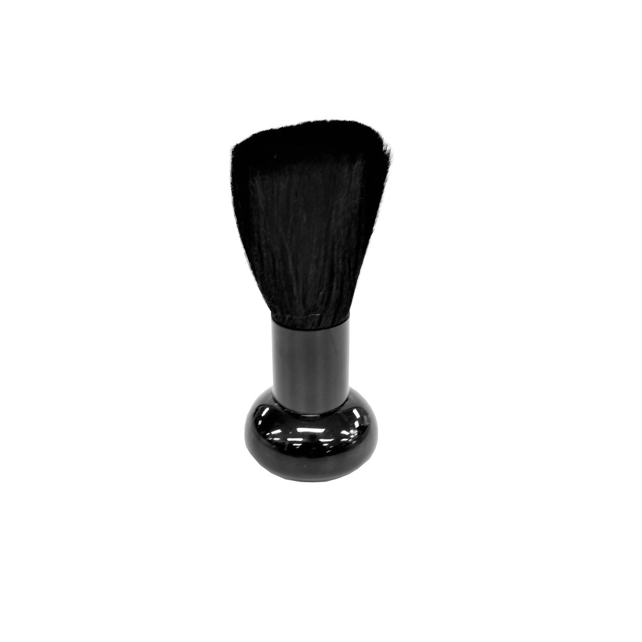 Dust Brush Black Diamond Nail Supplies