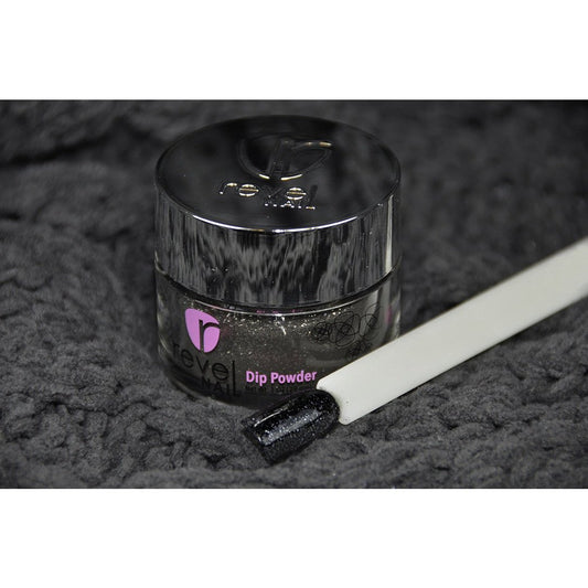 Dip Powder - Ecliptic 1oz Diamond Nail Supplies