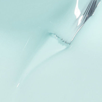 Infinite Shine - ISLV33 Gelato On My Mind Diamond Nail Supplies