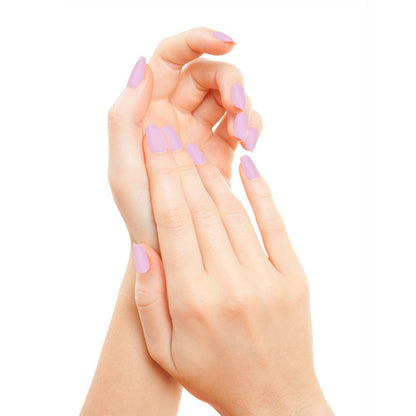 Dip Powder - NU53 My Fair Lady Diamond Nail Supplies