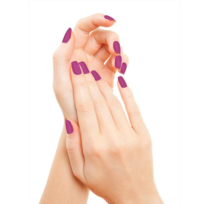 Dip Powder - NU83 My Girl Diamond Nail Supplies