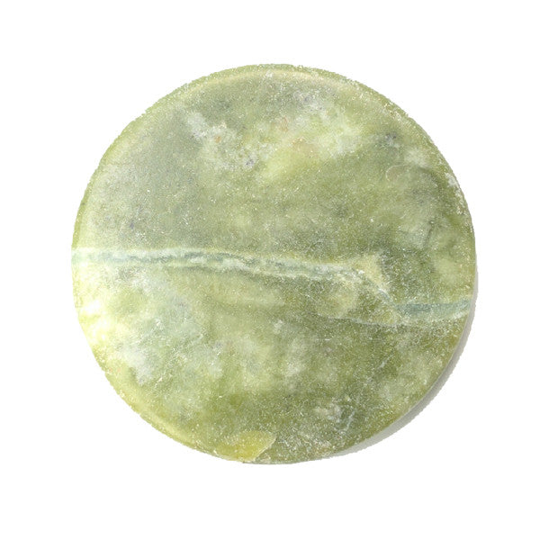Jade Stone Diamond Nail Supplies
