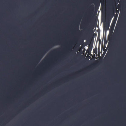 Infinite Shine - ISLI59 Less Is Norse Diamond Nail Supplies