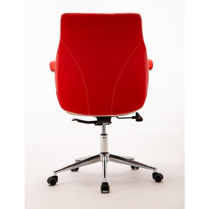 Customer Chair GY017 - Red Diamond Nail Supplies