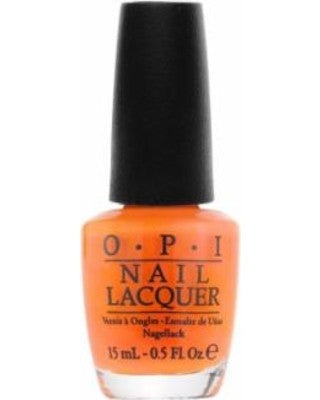 Nail Lacquer - B88 In My Back Pocket Diamond Nail Supplies