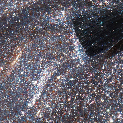Nail Lacquer - NLMI08 OPI Nails the Runway Diamond Nail Supplies