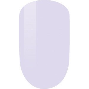 Perfect Match - PMS164 Chillin Diamond Nail Supplies