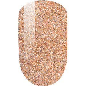 Perfect Match - PMS165 Crystal Ball Diamond Nail Supplies