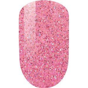 Perfect Match - PMS167 Ice Princess Diamond Nail Supplies