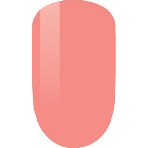 Perfect Match - PMS171 Blushing Bloom Diamond Nail Supplies