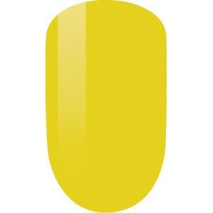 Perfect Match - PMS176 Sunbeam Diamond Nail Supplies