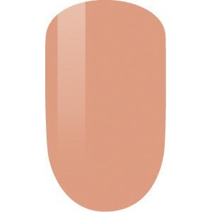 Perfect Match - PMS177 Nude Beach Diamond Nail Supplies