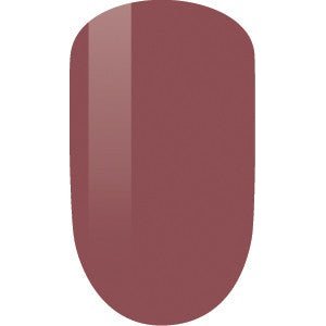 Perfect Match - PMS180 Cabana Cove Diamond Nail Supplies