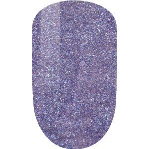 Perfect Match - PMS182 Secret Craze Diamond Nail Supplies