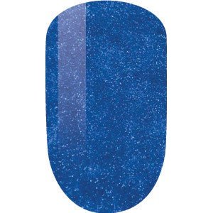 Perfect Match - PMS183 My Fantasy Diamond Nail Supplies