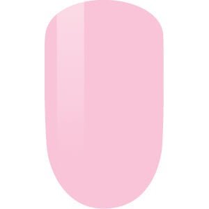 Perfect Match - PMS193 Fairy Dust Diamond Nail Supplies