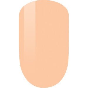 Perfect Match - PMS194 Firefly Diamond Nail Supplies