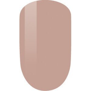 Perfect Match - PMS195 Willow Whipser Diamond Nail Supplies