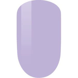 Perfect Match - PMS198 Magical Wings Diamond Nail Supplies