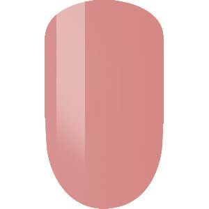 Perfect Match - PMS213 Babydoll Diamond Nail Supplies