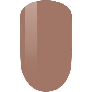 Perfect Match - PMS216 Cocoa Kisses Diamond Nail Supplies