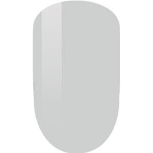 Perfect Match - PMS220 Selene Diamond Nail Supplies