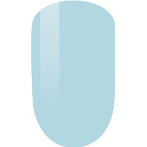 Perfect Match - PMS221 Moonstone Diamond Nail Supplies