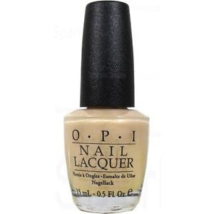 Nail Lacquer - H23 Just Tea-sing Diamond Nail Supplies