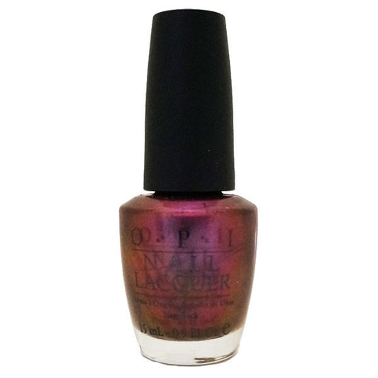 Nail Lacquer - HL703 My Big Break Diamond Nail Supplies