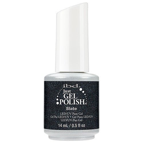 Just Gel Polish - Slate 56508 Diamond Nail Supplies