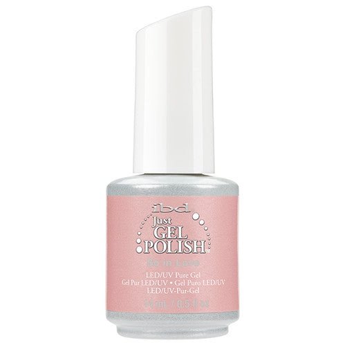 Just Gel Polish - So In Love 56514 Diamond Nail Supplies