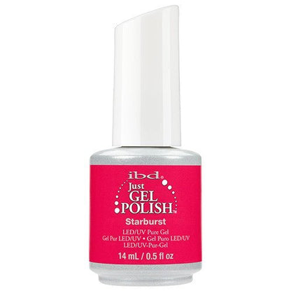 Just Gel Polish - Starburst 56537 Diamond Nail Supplies
