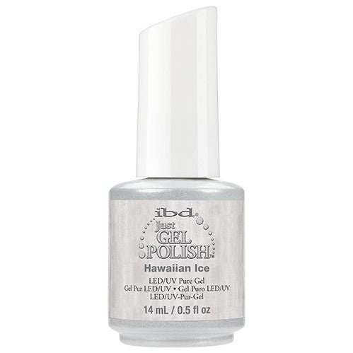 Just Gel Polish - Hawaiian Ice 56543 Diamond Nail Supplies
