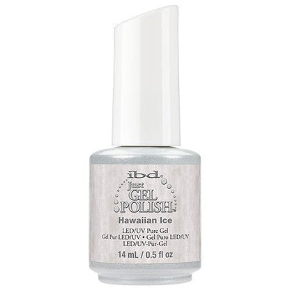 Just Gel Polish - Hawaiian Ice 56543 Diamond Nail Supplies
