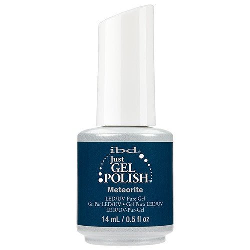 Just Gel Polish - Meteorite 56562 Diamond Nail Supplies