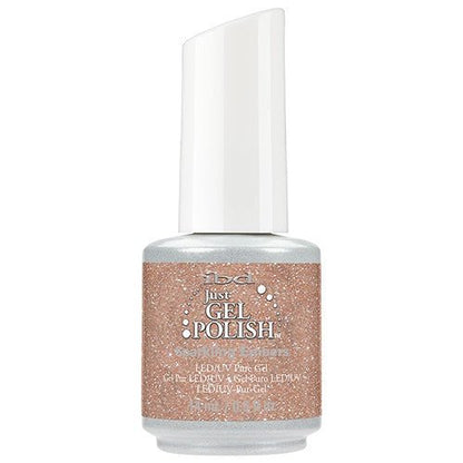 Just Gel Polish - Sparkling Embers 56579 Diamond Nail Supplies