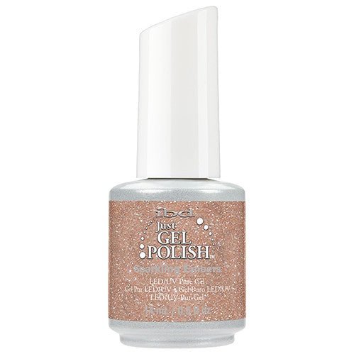 Just Gel Polish - Sparkling Embers 56579 Diamond Nail Supplies