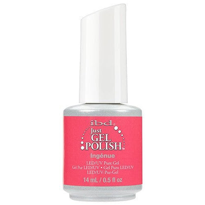 Just Gel Polish - Ing‚nue 56588 Diamond Nail Supplies
