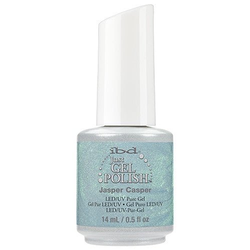 Just Gel Polish - Jasper Casper 56663 Diamond Nail Supplies