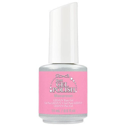 Just Gel Polish - Macaroon 56668 Diamond Nail Supplies