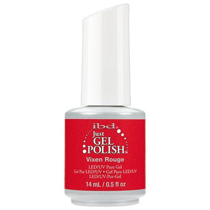 Just Gel Polish - Vixen Rogue 56673 Diamond Nail Supplies
