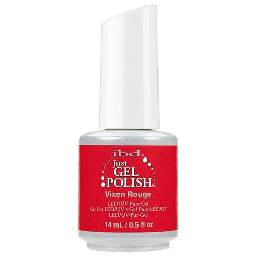 Just Gel Polish - Vixen Rogue 56673 Diamond Nail Supplies