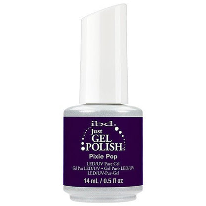 Just Gel Polish - Pixie Pop 56682 Diamond Nail Supplies