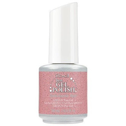 Just Gel Polish - Debutante Ball 56690 Diamond Nail Supplies